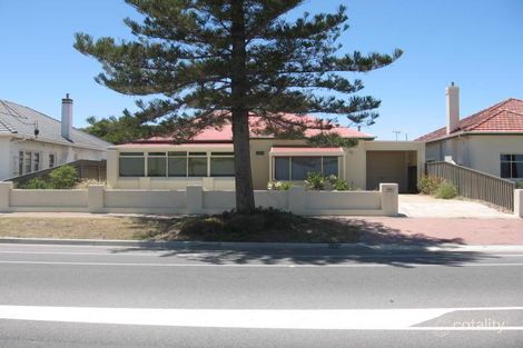 259 Lady Gowrie Dr, Largs North, SA 5016