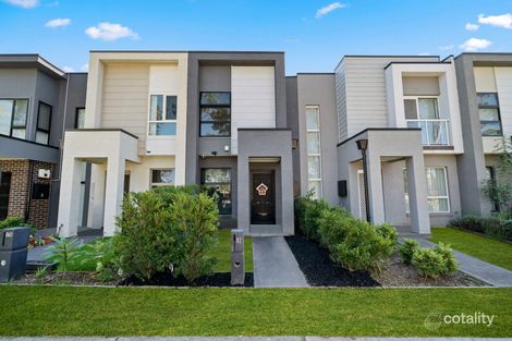 80 Edmondson Ave, Austral, NSW 2179