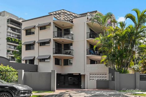 2/240 Wellington Rd, East Brisbane, QLD 4169