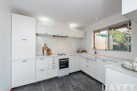 Property photo of 30B Simpson Drive Padbury WA 6025