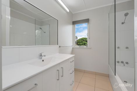 Property photo of 23A Latchford Street Pimlico QLD 4812