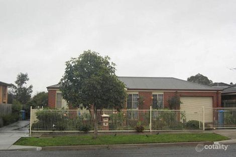 Property photo of 1/13 Potter Street Dandenong VIC 3175