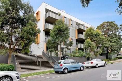 205/40 Altona St, Kensington, VIC 3031