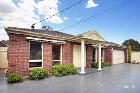 6 Verbena St, Mordialloc, VIC 3195