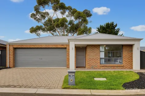 12/442 States Rd, Morphett Vale, SA 5162