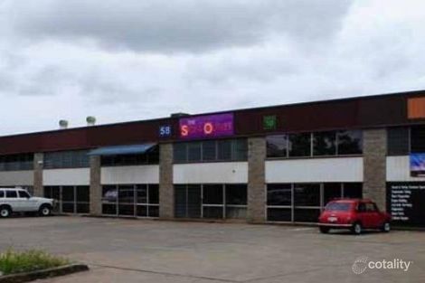 9/58 Bullockhead St, Sumner, QLD 4074