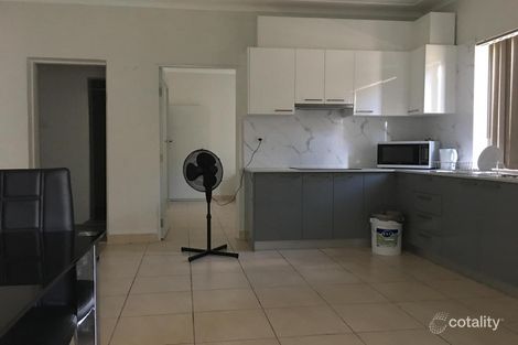 147a Canley Vale Rd, Canley Heights, NSW 2166