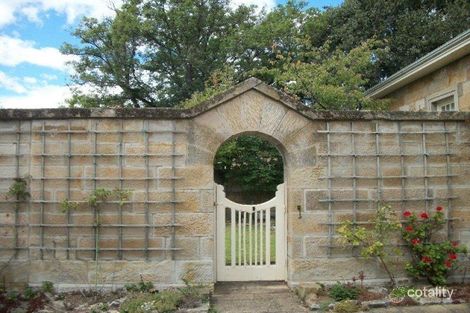 Property photo of 10 Bridge Street Ross TAS 7209