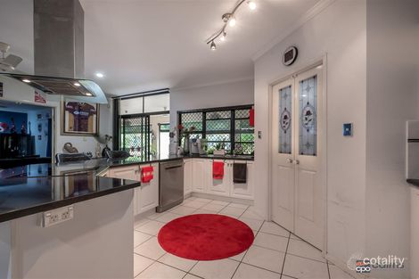 Property photo of 15-19 Burn Close Gordonvale QLD 4865