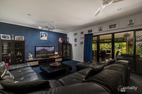 Property photo of 15-19 Burn Close Gordonvale QLD 4865