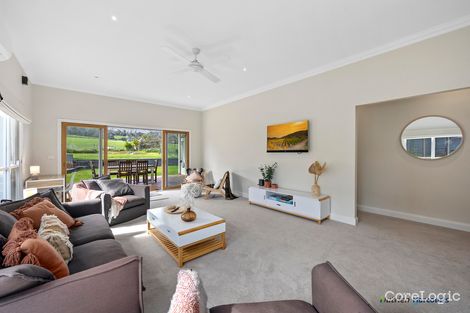 Property photo of 2692 Maroondah Highway Taggerty VIC 3714
