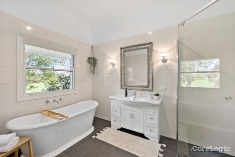 Property photo of 2692 Maroondah Highway Taggerty VIC 3714