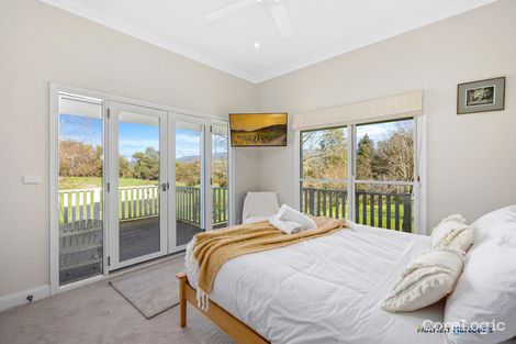 Property photo of 2692 Maroondah Highway Taggerty VIC 3714