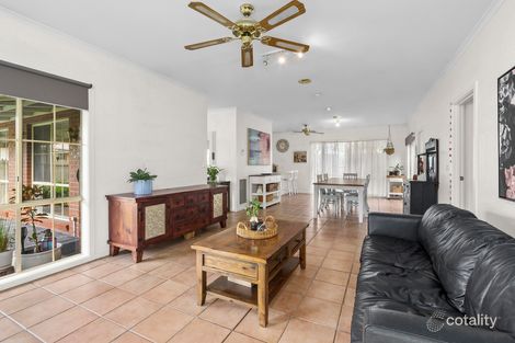 Property photo of 5 Gindalbie Court Lara VIC 3212
