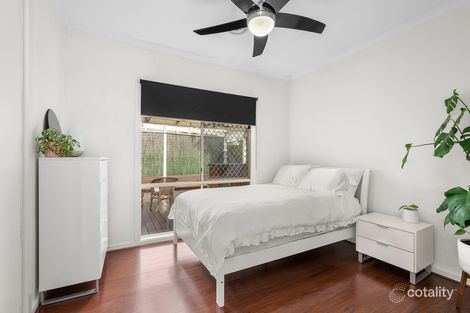 Property photo of 5 Gindalbie Court Lara VIC 3212
