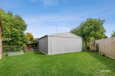 Property photo of 5 Gindalbie Court Lara VIC 3212