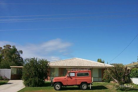 98 Coolibah Ave, Dudley Park, WA 6210