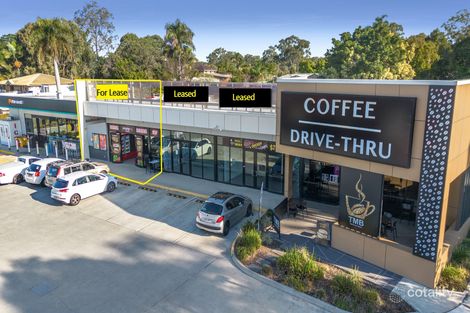 3201 Old Cleveland Rd, Chandler, QLD 4155