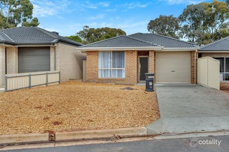 Property photo of 12 Barbara Street Salisbury East SA 5109