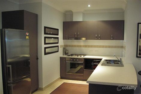 Property photo of 71/12 Citadel Way Currambine WA 6028