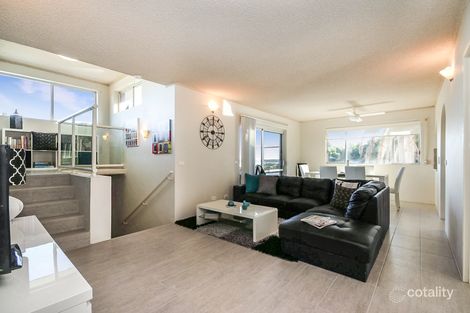 7/5-7 Pine Ave, East Ballina, NSW 2478