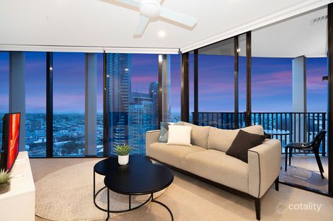 Property photo of 3404/550 Queen Street Brisbane City QLD 4000