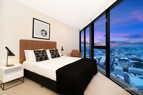 Property photo of 3404/550 Queen Street Brisbane City QLD 4000