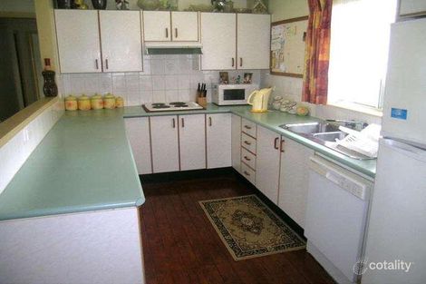 Property photo of 71 Liamena Avenue San Remo NSW 2262