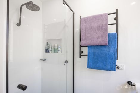 Property photo of 30 Gossamer Drive Buderim QLD 4556