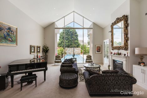 Property photo of 7 Pioneer Drive Templestowe VIC 3106