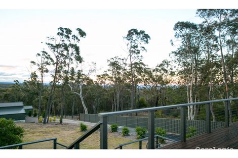 Property photo of 4 Grandview Parade Hill Top NSW 2575