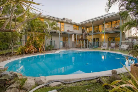 50 Podargus Pde, Peregian Beach, QLD 4573