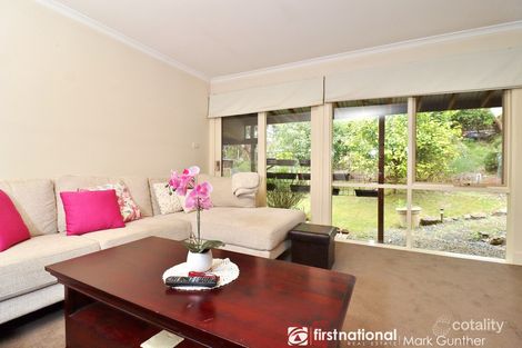 Property photo of 157 Lowes Road Chum Creek VIC 3777