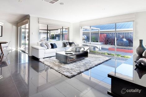 Property photo of 3 Rouse Lane Byford WA 6122