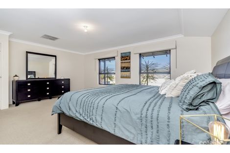 Property photo of 13 Potter Way Pinjarra WA 6208