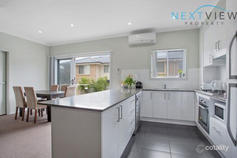 Property photo of 9/62 Allowah Street Waratah West NSW 2298