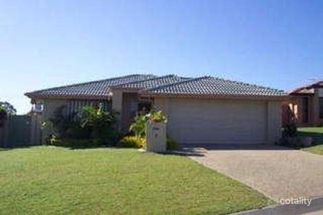 5 Hastings St, Murrumba Downs, QLD 4503