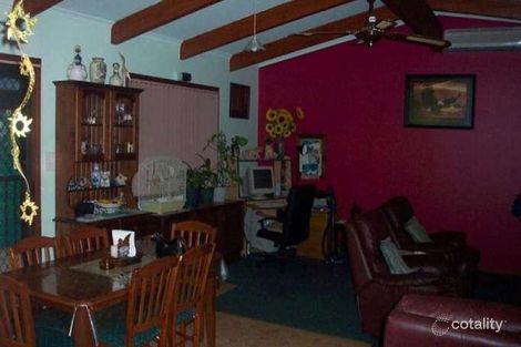 Property photo of 222 South Head Road Moruya Heads NSW 2537