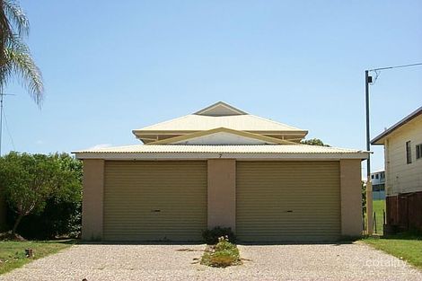 Property photo of 7 The Oaks Road Tannum Sands QLD 4680