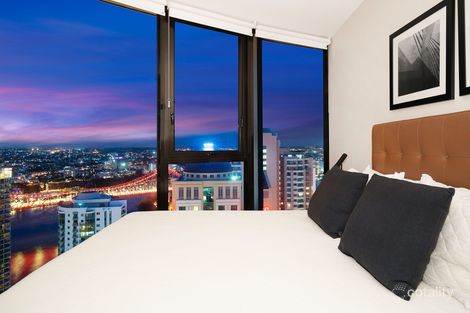 Property photo of 3404/550 Queen Street Brisbane City QLD 4000