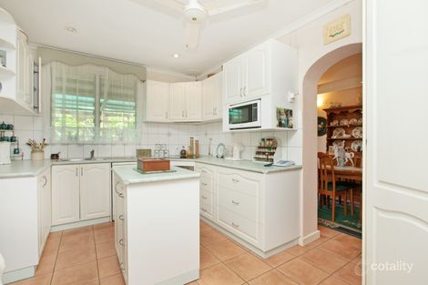 Property photo of 5 Lee Point Road Moil NT 0810