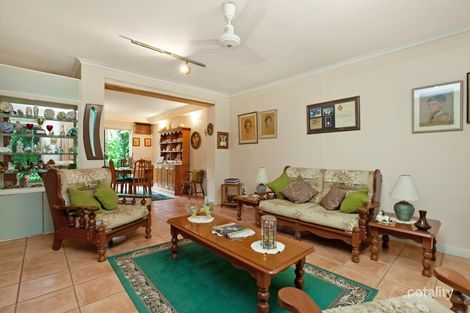 Property photo of 5 Lee Point Road Moil NT 0810