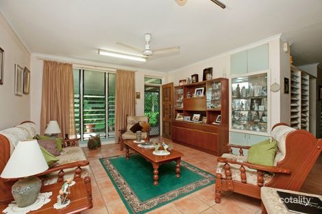 Property photo of 5 Lee Point Road Moil NT 0810