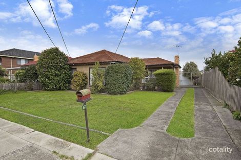 Property photo of 67 Messmate Street Lalor VIC 3075