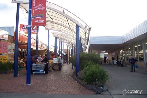 Property photo of 67 Messmate Street Lalor VIC 3075