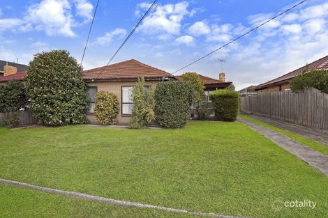 Property photo of 67 Messmate Street Lalor VIC 3075