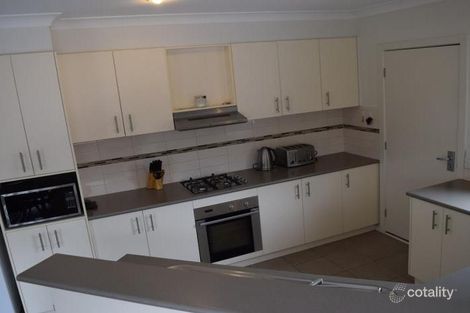 Property photo of 72 Drysdale Avenue Hamlyn Heights VIC 3215