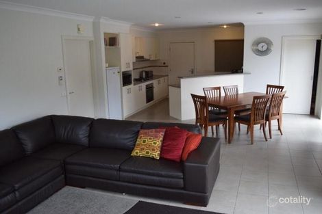 Property photo of 72 Drysdale Avenue Hamlyn Heights VIC 3215