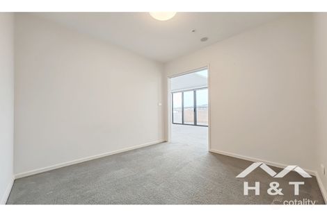 9/22 Cornelius St, Coombs, ACT 2611