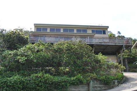 28 Gerda Rd, Macmasters Beach, NSW 2251